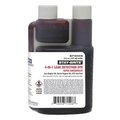 Diversitech 4-IN-1 OEM SUPER CONCENTRATE 8 oz BTL BGB715008